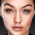 thumbnail image 1 of Kit de Contorno de Rostro Maybelline Master, tono de luz a medio, 0.481ml, 1 of 2