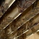 thumbnail image 4 of Luxury Curtains For Living Room Peacock Feather Blinds Jacquard Drapes For Bedroom Chinese Window Shading High Shading Panels, 4 of 5