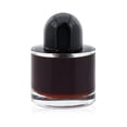 thumbnail image 3 of Extrait de Parfum Byredo Tabacco Mandarin 1.6 Fl. Onz., 3 of 3