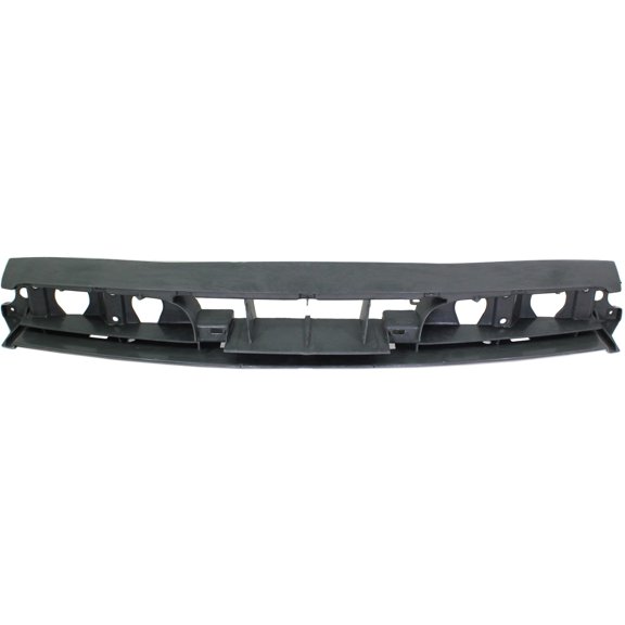 Header Panel Compatible with FORD CROWN VICTORIA 1995-1997 Thermoplastic and Fiberglass