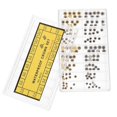 thumbnail image 1 of Watch Tube Replacement Parts Professional Watch Repair Accessory 10.8X6.3CM 1 Set, 1 of 4