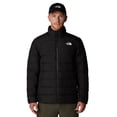 thumbnail image 1 of Chaqueta THE NORTH FACE Aconcagua 3 para Hombre TNF Black-NPF - L, 1 of 7