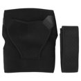 thumbnail image 1 of Soporte de Correa de hombro ajustable Sailing poliéster, 1 of 10