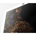 thumbnail image 4 of Village de Noël - Kit de Peinture Diamant Premium, 4 of 5