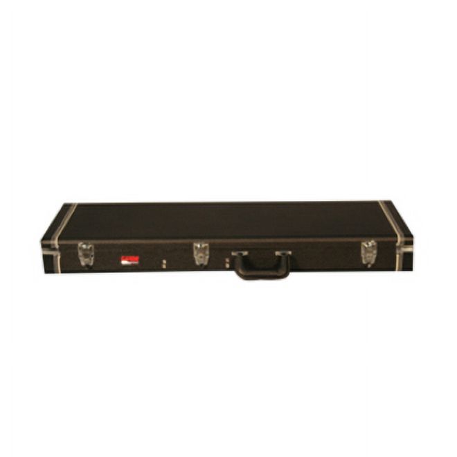Gator Cases Carrying Case Guitar