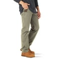 thumbnail image 4 of Wrangler Men's Workwear Winter Technician Pant, 4 of 5