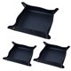 thumbnail image 2 of Planta impermeable Repotting Square Mat Potting Trasplante Almohadilla Jardinería Riego Tiro Tiro Tarp Suministros DIYOO HA011421-03B, 2 of 7