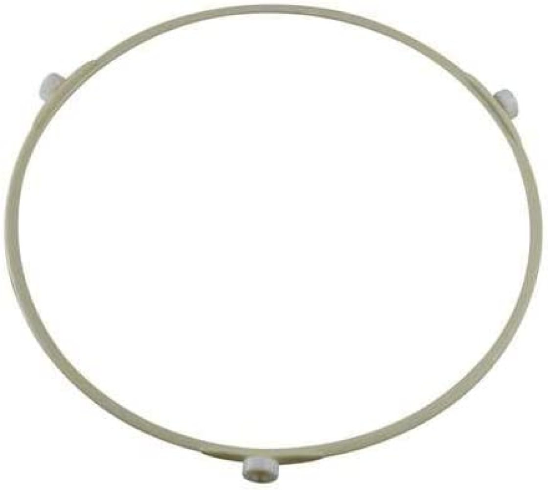 00641855 RovKeav Microwave RingTurntable