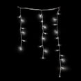 thumbnail image 3 of Serie de Luces Navideña L582515 NaviColor., 3 of 5