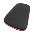 thumbnail image 4 of Cojín de espalda para bicicleta reclinada, accesorio para de entrenamiento, pieza de reparación universal, cojín antideslizante resistente al, 4 of 9