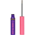 thumbnail image 6 of Tarte Double Duty Beauty Busy Gal Brows Tinted Brow Gel - Medium Brown, 0.135oz/4ml, 6 of 11
