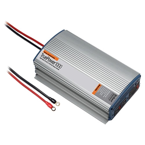 PROMARINER REMOTE BANK STATUS MONITOR MITE//SPORT//TOURNAMENT