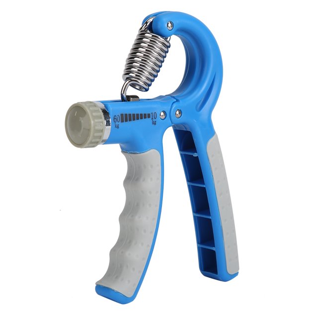 Arm Strength Training,Hand Grips Adjustable Arm Hand Grips Adjustable Hand Grips Industry-Leading Standards