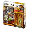 Halo Containment Armory Set Mega Bloks 97516