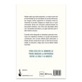 thumbnail image 2 of Veinte, 2 of 3