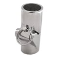 thumbnail image 4 of Ethern Folding Swivel Coupling Tube Connector, Easy to Install, Boat Hose Connector for 25mm, 4 of 9