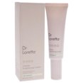 thumbnail image 3 of Crema iluminadora intensa de Dr. Loretta para unisex - 1,7 oz Dr. Loretta Dr. Loretta, 3 of 3