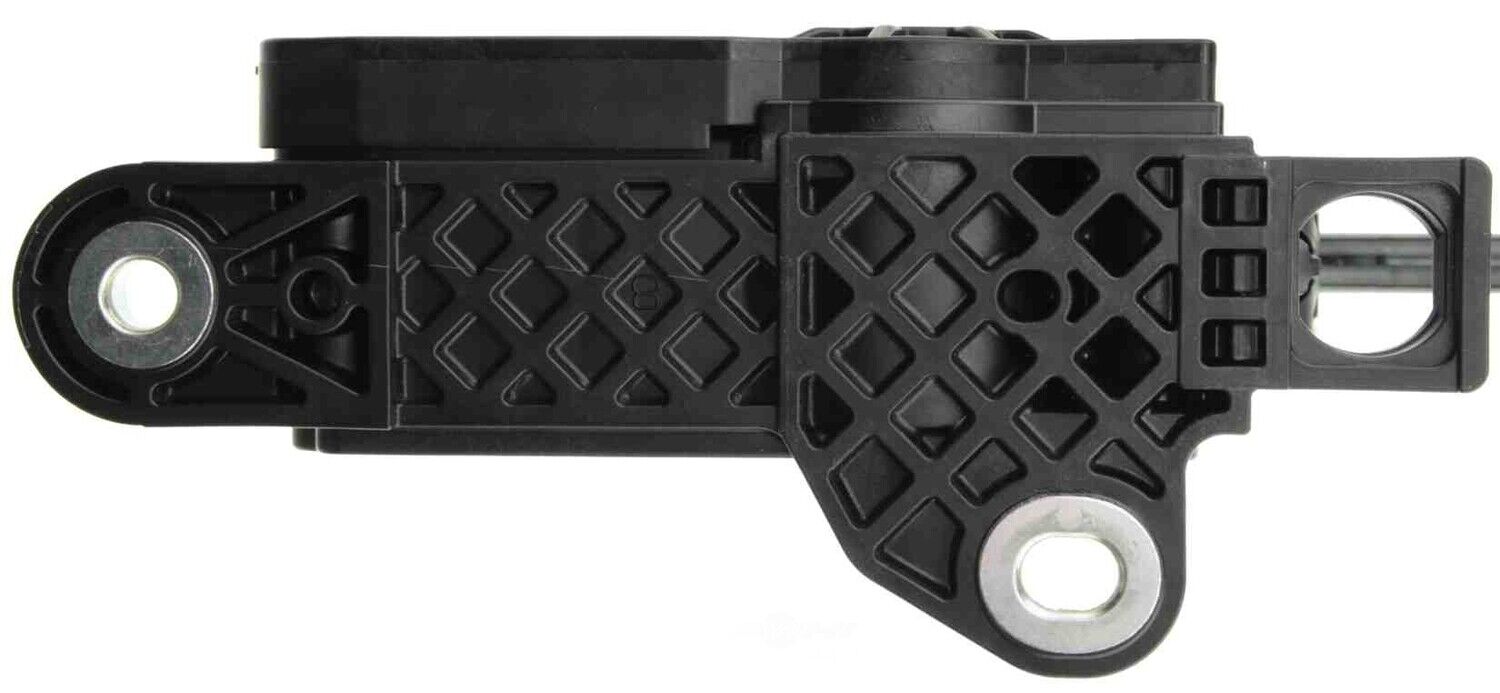 NGK AD0164 Accelerator Pedal Sensor Fits select: 2008-2012 HONDA ACCORD, 2010-2011 HONDA ACCORD CROSSTOUR