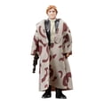 thumbnail image 3 of Figura de Acción Star Wars Hasbro SW Retro Han Solo, 3 of 4