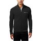 thumbnail image 2 of INC Mens Hale Ottoman Knit Sweater, Negro, Grande I-N-C Tejer, 2 of 2