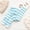 A2-Blue, variant on Fuzzy Socks for Women Gift for Women & Men Cute Socks Soft Socks Cute Stuff Compression Socks Grippy Socks Woman Bridal Shower Gifts Long Socks for Women Fluffy Socks Womens Socks Multicolor A