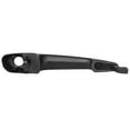 thumbnail image 6 of DNA Motoring OEM-DHO-00046 For 2000-2006 BMW 323i 328i 330ci 325xi Front Left Door Pull Handle Primered Black, 6 of 6
