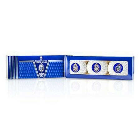 Trafalgar Luxury Soap (Triple) 5.25oz