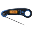 thumbnail image 3 of Food Thermometer Large Display Plastic Cooking Thermometer Meat Thermometer, 3 of 9