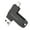 Black, variant on RIMZNG 1TB Ultra Flash Drive 1000GB,3-IN-1 Pendrive Thumb Drives Memory Stick Data Storage Photo Stick for Android Phones Computer