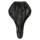 thumbnail image 4 of Asiento Sillin Cojin Bicicleta Impermeable Negro Mariluz, 4 of 8