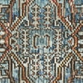 thumbnail image 6 of Safavieh Harmony Baldwin Contemporary Area Rug, 6 of 6