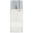 thumbnail image 4 of Clinique Happy Perfume Spray, 3.4 oz, 4 of 9