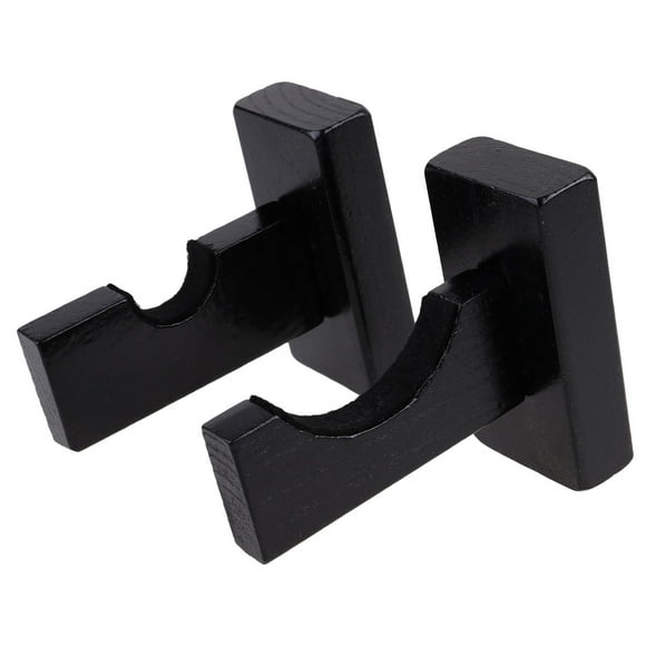 Hockey Stick Display Case