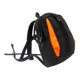 thumbnail image 3 of Mochila de simulación de motocicleta RC 1:4, bolsa de equipaje para piloto RC, bolso pequeño decorativo, bolsa de almacenamiento en miniatura para, 3 of 8