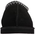 thumbnail image 2 of UGG Men's Tasman Slipper, 2 of 2