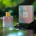 thumbnail image 4 of Adilqadri Lazina Parfum pour Hommes et Femmes, 100 ml, 4 of 5