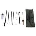 thumbnail image 4 of Kit De Limpieza De Herramientas De Pulverización, Cepillo De Limpieza De Orificios Multiusos De Fácil Acceso Para Boquillas, 4 of 7