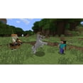 thumbnail image 3 of Videojuego Microsoft Minecraft Switch Edition para Nintendo Switch, 3 of 5