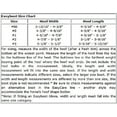 thumbnail image 2 of EasyCare Easyboot Rx Therapy Hoof Boot 4, 2 of 2