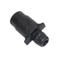 thumbnail image 1 of Riwesomey Enchufe de remolque europeo de 7 pines y 12V, convertidor de remolque, conector de remolque, adaptador de transferencia, accesorios Vehículos, repuestos y accesorios Mis, 1 of 6