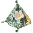 thumbnail image 1 of Mary Meyer - Sweet Blanket - Daisy 10", 1 of 3