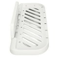 thumbnail image 4 of Estante de baño montado en la pared BuyWeek, 4 of 14