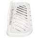 thumbnail image 4 of Estante de baño montado en la pared BuyWeek, 4 of 14