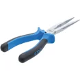 thumbnail image 3 of PINZA DE ELECTRICISTA BGS Recta 200 MM, 3 of 5