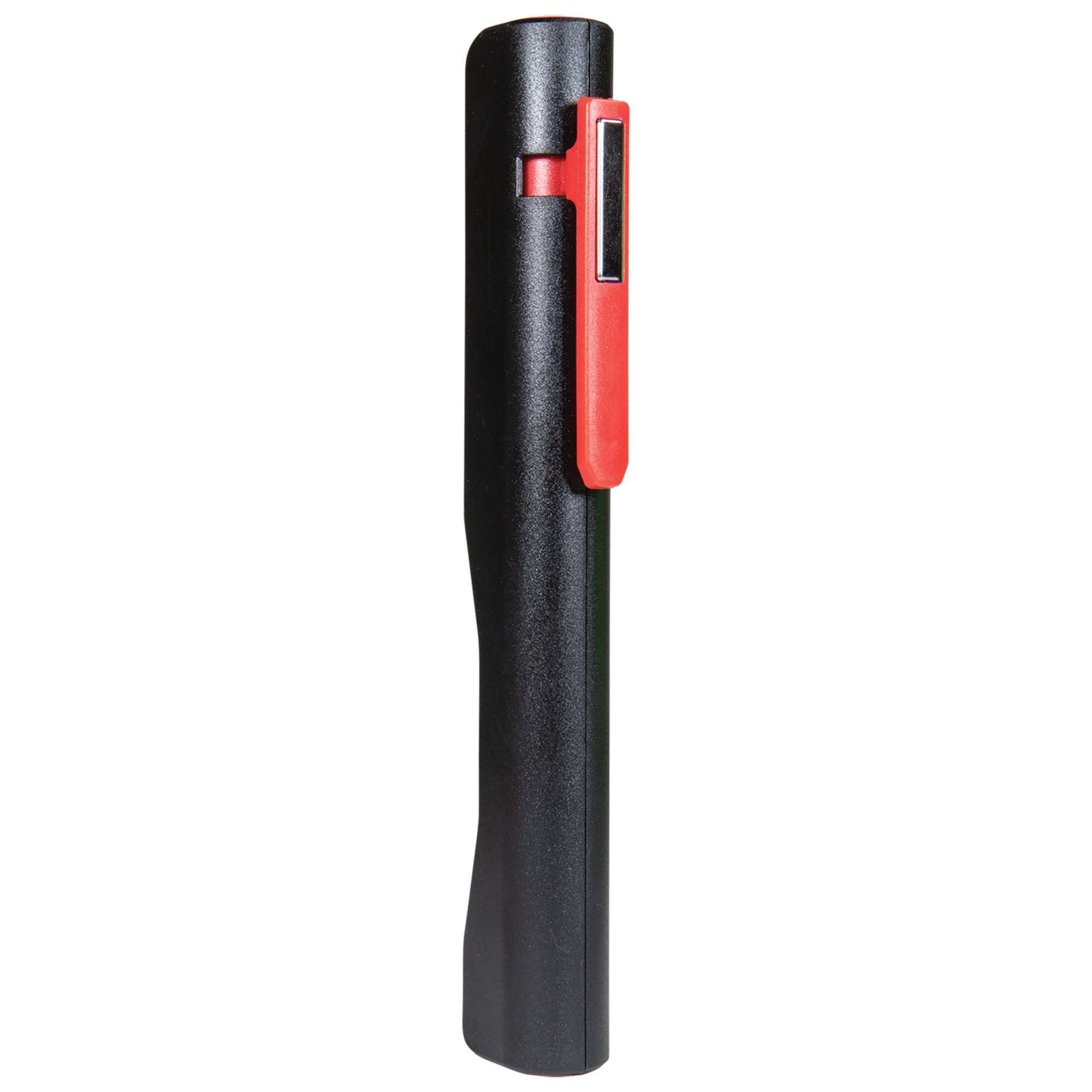 Dorcy 41-4341 180-Lumen COB Rechargeable Work Light and LED Tip Inspection Flashlight