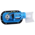 thumbnail image 6 of URTERYSER Fuel Pump Module Assembly for Hyosung GT650R EFI (GT250) (ST700) GV250 Replace 15100H99D00 Motorcycle Accessory, 6 of 9