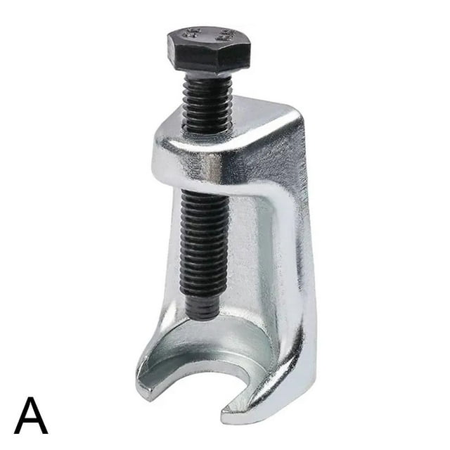 Wbxfbo Ball Joint Puller Separator Tie Rod End Extractors Remover Sets Splitter