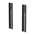 thumbnail image 1 of Soporte extensor VESA YNVISION. Diseño para YN-OLEDTV, 1 of 6