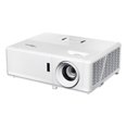 thumbnail image 2 of Optoma Technology ZK400 DuraCore 4000-Lumen 4K UHD Laser DLP Projector, 2 of 5