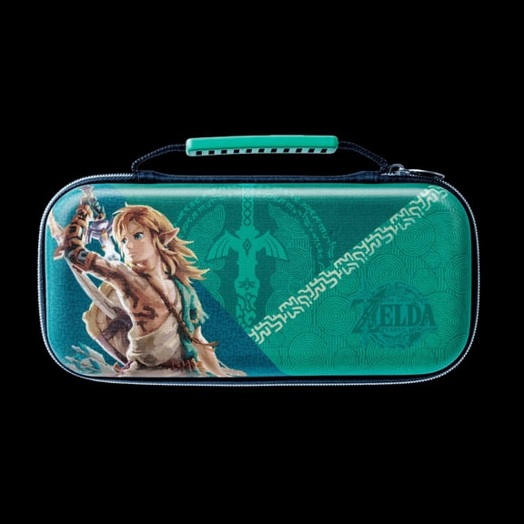 Protection Case for Nintendo Switch - OLED Model Nintendo Switch or Nintendo